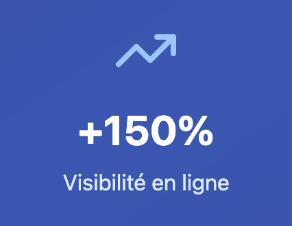 Capture d’écran 2025-09-07 à 01.32.30