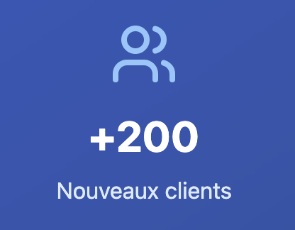 Capture d’écran 2025-09-07 à 01.32.39