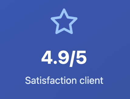 Capture d’écran 2025-09-07 à 01.32.48