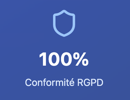 Capture d’écran 2025-09-07 à 01.32.55